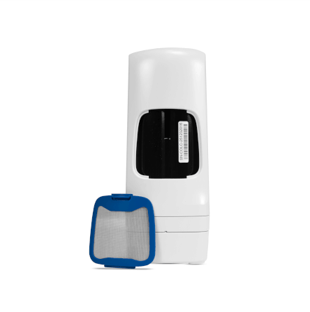 เครื่องผลิตออกซิเจนพกพา INOGEN ROVE 6_4